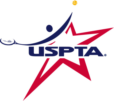 The Benefits of Becoming USPTA Certified as a Tennis Coach